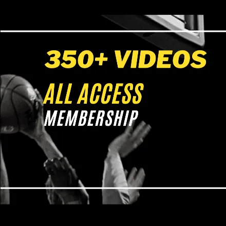 All Videos Access Membership