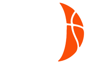 Basketfoyouth Logo